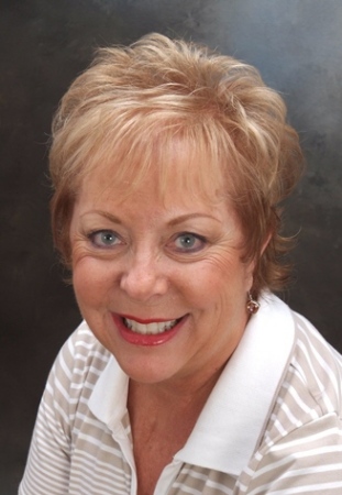Nancy Trombley Photo 7