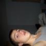 Paul Saunders Photo 8