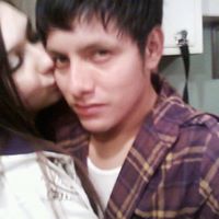 Javier Carmona Photo 17
