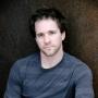 Andrew Worley Photo 36