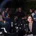 Amy Sproul Photo 6