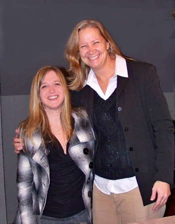 Holly Sharp Photo 20