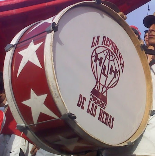 Yoel Aguilar Photo 13