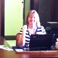 Jacqueline Mcdaniel Photo 25