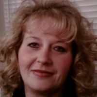 Rebecca Ivey Photo 29