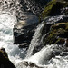 Myra Lang Photo 14