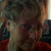 Margie Patrick Photo 25