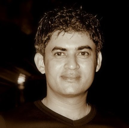 Andy Singh Photo 31