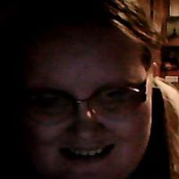Renee Sawyer Photo 5