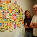 Marc Watson Photo 35