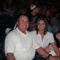 Danny Booher Photo 5