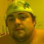 Daniel Marion Photo 11