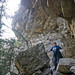 Shauna Rock Photo 8