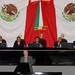Reynaldo Torres Photo 16