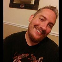 Eric Pierson Photo 43