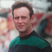 Paul Drake Photo 11