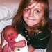Andrea Watkins Photo 40