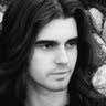 James Gifford Photo 25