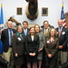 Ann Peterson Photo 17
