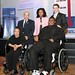 Nancy Coker Photo 16