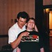 Karl Garrett Photo 18