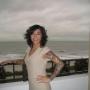 Shirley Kelly Photo 16
