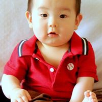 Ying Li Photo 41