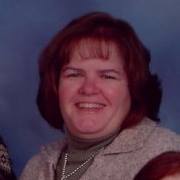 Carol Schroeder Photo 25