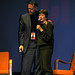 Anthony Gray Photo 21