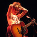 Martha Shepherd Photo 25