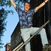 Steven Atchison Photo 16