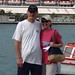 Linda Krueger Photo 12