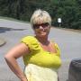 Donna Murphy Photo 22