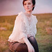 Kellie Moore Photo 23