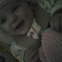 Jamie Jacob Photo 7