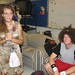 Amanda Newman Photo 18