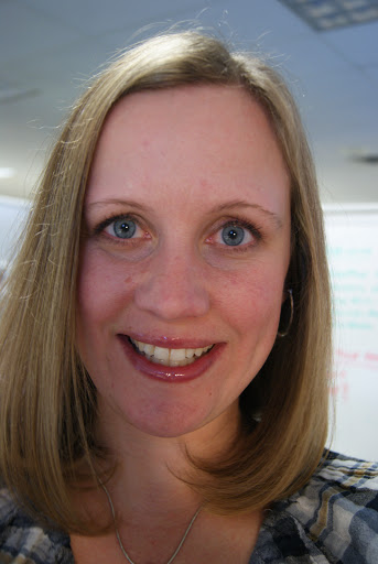 Kelly Raymond Photo 30