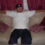 Neftali Rodriguez Photo 20