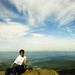 Debbie Cloud Photo 21