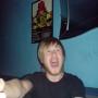 Tom Rogers Photo 35