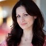 Rebecca Cannon Photo 40