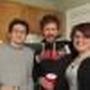 Keith Sauer Photo 14