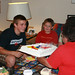 Robert Valadez Photo 5
