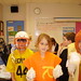 Karl Quinn Photo 21