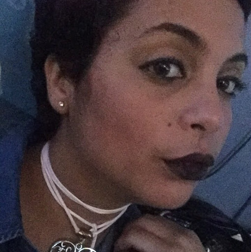 Kristal Rodriguez Photo 5