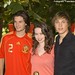 Alicia Williams Photo 34