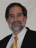David Feldman Photo 12