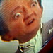 Jimmy Reardon Photo 8
