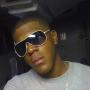 Darrell Howell Photo 17
