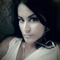 Paola Colon Photo 11